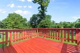 9123 Summit Drive - Photo 21