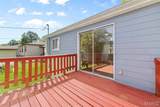 9123 Summit Drive - Photo 22