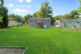 9123 Summit Drive - Photo 23