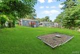 9123 Summit Drive - Photo 24