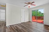 9123 Summit Drive - Photo 5