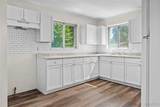 9123 Summit Drive - Photo 6