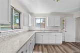 9123 Summit Drive - Photo 7