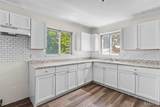 9123 Summit Drive - Photo 8