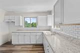 9123 Summit Drive - Photo 9