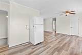 9123 Summit Drive - Photo 10