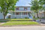 133 Alton Avenue - Photo 1