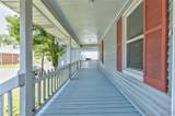 133 Alton Avenue - Photo 2