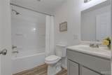 133 Alton Avenue - Photo 11