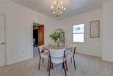 133 Alton Avenue - Photo 12