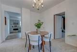 133 Alton Avenue - Photo 13