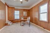 133 Alton Avenue - Photo 14