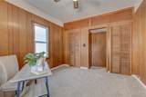 133 Alton Avenue - Photo 15