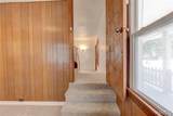 133 Alton Avenue - Photo 16