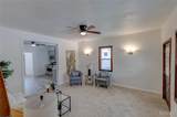 133 Alton Avenue - Photo 17