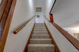 133 Alton Avenue - Photo 18