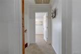 133 Alton Avenue - Photo 19