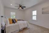 133 Alton Avenue - Photo 20