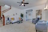 133 Alton Avenue - Photo 3