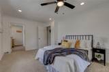 133 Alton Avenue - Photo 21