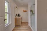 133 Alton Avenue - Photo 22