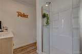133 Alton Avenue - Photo 23