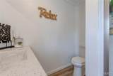 133 Alton Avenue - Photo 24