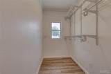 133 Alton Avenue - Photo 25