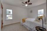 133 Alton Avenue - Photo 26