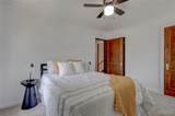 133 Alton Avenue - Photo 27