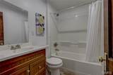 133 Alton Avenue - Photo 28