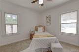 133 Alton Avenue - Photo 29