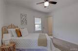 133 Alton Avenue - Photo 30
