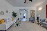133 Alton Avenue - Photo 4