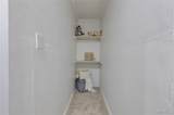 133 Alton Avenue - Photo 31