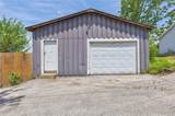 133 Alton Avenue - Photo 32