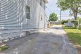 133 Alton Avenue - Photo 33