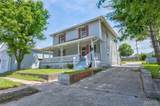 133 Alton Avenue - Photo 34