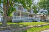 133 Alton Avenue - Photo 35