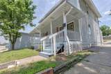 133 Alton Avenue - Photo 36