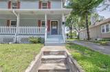 133 Alton Avenue - Photo 37