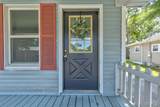 133 Alton Avenue - Photo 38