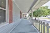 133 Alton Avenue - Photo 40