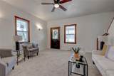 133 Alton Avenue - Photo 5