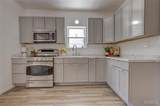 133 Alton Avenue - Photo 6