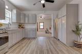 133 Alton Avenue - Photo 7
