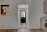 133 Alton Avenue - Photo 8