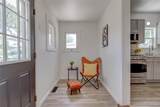 133 Alton Avenue - Photo 9