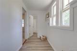 133 Alton Avenue - Photo 10