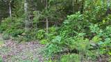 Lot 824 Woodson Road - Photo 1